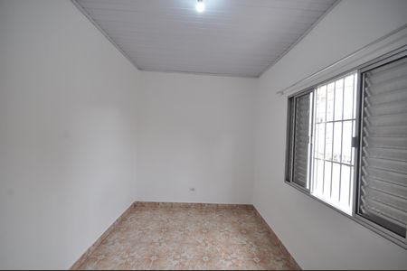 Casa à venda com 120m², 2 quartos e 2 vagasQuarto 2