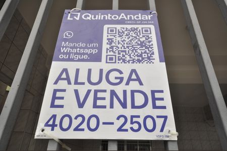 Casa à venda com 120m², 2 quartos e 2 vagasPlaca