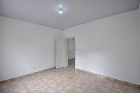 Casa à venda com 120m², 2 quartos e 2 vagasQuarto 1