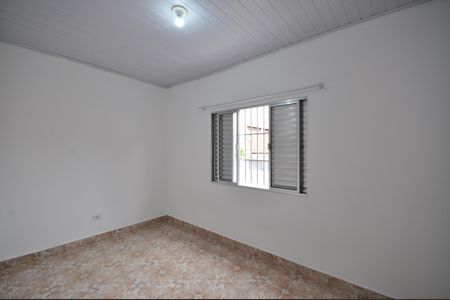 Casa à venda com 120m², 2 quartos e 2 vagasQuarto 2