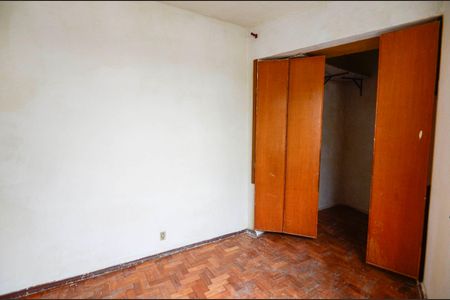 Quarto de apartamento para alugar com 1 quarto, 40m² em Tijuca, Rio de Janeiro