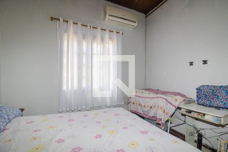 Casa para alugar com 2 quartos, 300m² em Partenon, Porto Alegre