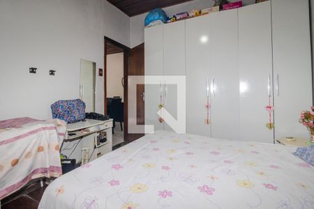 Casa para alugar com 2 quartos, 300m² em Partenon, Porto Alegre