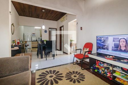 Casa para alugar com 2 quartos, 300m² em Partenon, Porto Alegre