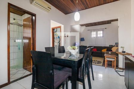 Casa para alugar com 2 quartos, 300m² em Partenon, Porto Alegre