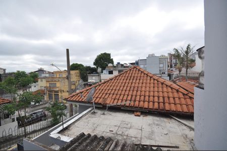 Casa à venda com 80m², 3 quartos e sem vagaSuíte