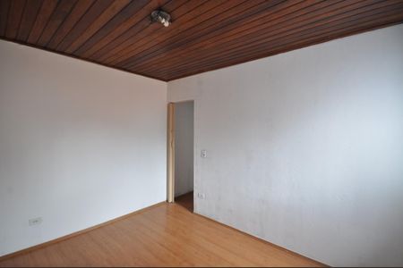 Casa à venda com 80m², 3 quartos e sem vagaSuíte
