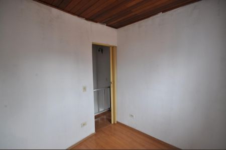 Casa à venda com 80m², 3 quartos e sem vagaQuarto