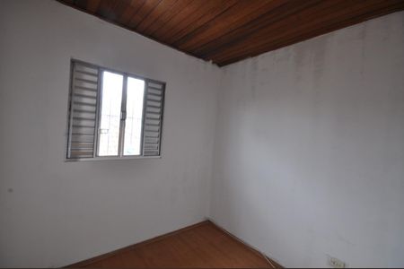 Casa à venda com 80m², 3 quartos e sem vagaQuarto