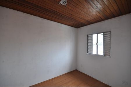 Casa à venda com 80m², 3 quartos e sem vagaQuarto