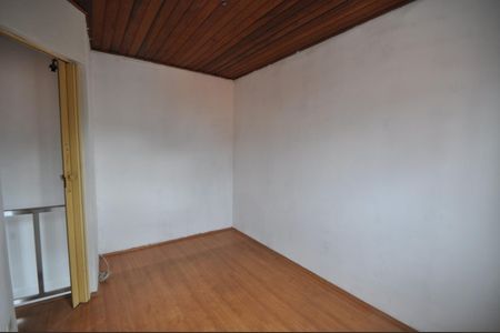 Casa à venda com 80m², 3 quartos e sem vagaQuarto