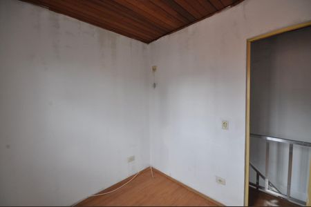 Casa à venda com 80m², 3 quartos e sem vagaQuarto