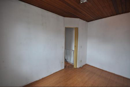 Casa à venda com 80m², 3 quartos e sem vagaQuarto 2