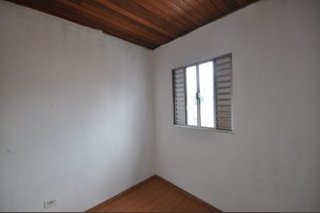 Casa à venda com 80m², 3 quartos e sem vagaQuarto