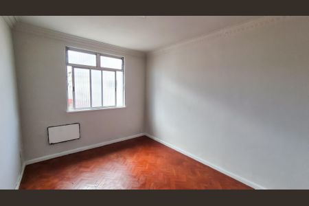 Quarto 1 de apartamento à venda com 1 quarto, 44m² em Penha Circular, Rio de Janeiro