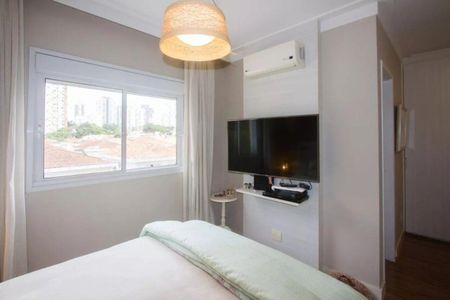 Apartamento à venda com 3 quartos, 138m² em Santo Amaro, São Paulo