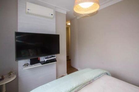 Apartamento à venda com 3 quartos, 138m² em Santo Amaro, São Paulo