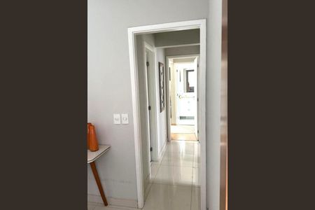Apartamento à venda com 3 quartos, 89m² em Ponte Sao Joao, Jundiaí