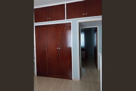Apartamento à venda com 2 quartos, 149m² em Centro, Jundiaí