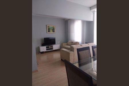 Apartamento à venda com 2 quartos, 149m² em Centro, Jundiaí