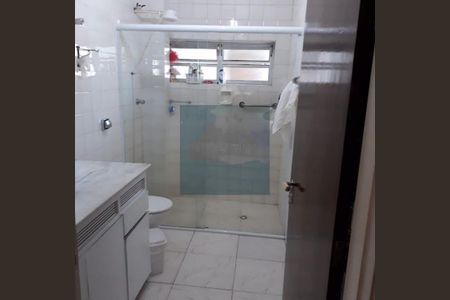 Apartamento à venda com 2 quartos, 149m² em Centro, Jundiaí