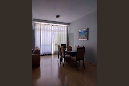 Apartamento à venda com 2 quartos, 149m² em Centro, Jundiaí