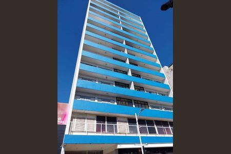 Apartamento à venda com 2 quartos, 149m² em Centro, Jundiaí