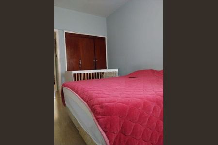 Apartamento à venda com 2 quartos, 149m² em Centro, Jundiaí