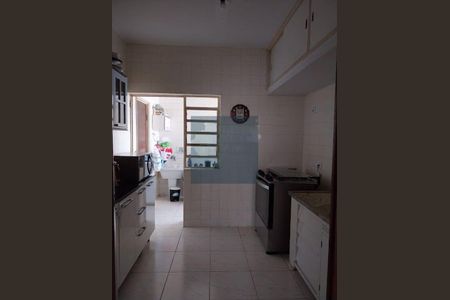 Apartamento à venda com 2 quartos, 149m² em Centro, Jundiaí