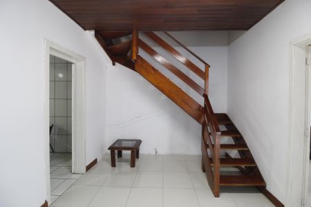 Casa à venda com 3 quartos, 200m² em Floresta, Porto Alegre