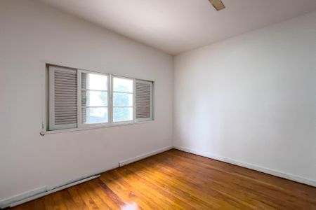 Quarto 1 de casa para alugar com 2 quartos, 75m² em Vila Mariana, São Paulo