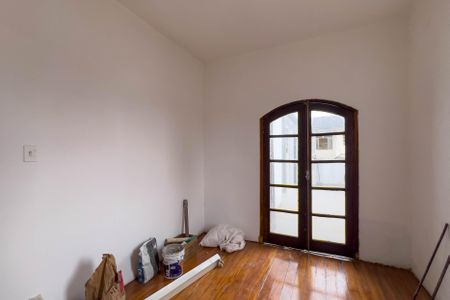 Quarto 2 de casa para alugar com 2 quartos, 75m² em Vila Mariana, São Paulo