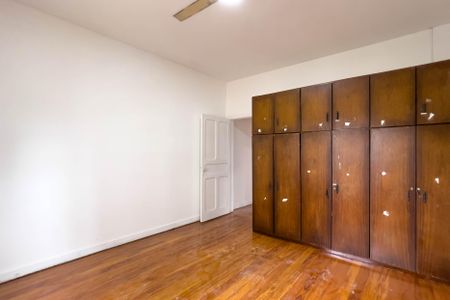 Quarto 1 de casa para alugar com 2 quartos, 75m² em Vila Mariana, São Paulo