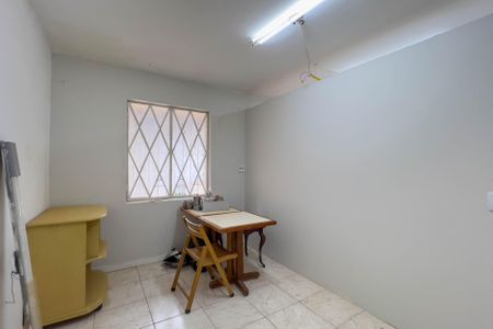 Sala de casa para alugar com 2 quartos, 75m² em Vila Mariana, São Paulo