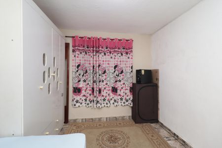 Casa à venda com 100m², 2 quartos e 2 vagasQuarto 1