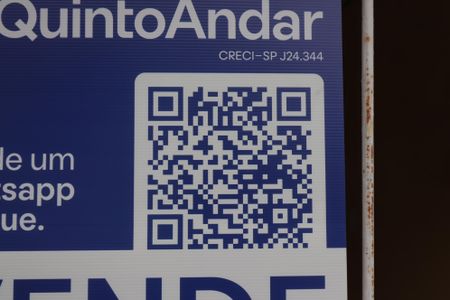 Casa à venda com 100m², 2 quartos e 2 vagasPlaquinha - Cód. VDLZ-147