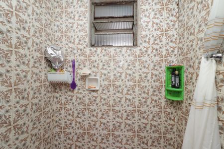 Casa à venda com 100m², 2 quartos e 2 vagasBanheiro