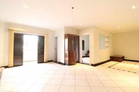 Sala de apartamento para alugar com 5 quartos, 506m² em Santa Mônica, Uberlândia