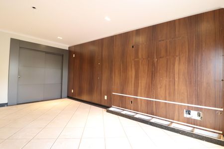 Sala de apartamento para alugar com 5 quartos, 506m² em Santa Mônica, Uberlândia