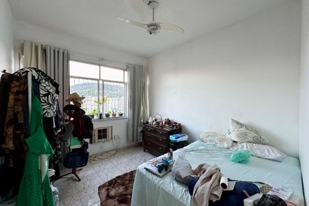 Apartamento para alugar com 1 quarto, 44m² em Centro, Rio de Janeiro
