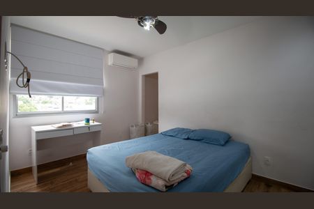Apartamento para alugar com 75m², 2 quartos e 1 vaga Apartamento para alugar com 75m², 2 quartos e 1 vagaQuarto 1