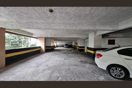 Apartamento para alugar com 75m², 2 quartos e 1 vaga Apartamento para alugar com 75m², 2 quartos e 1 vagaÁrea comum