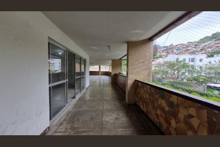 Apartamento para alugar com 75m², 2 quartos e 1 vaga Apartamento para alugar com 75m², 2 quartos e 1 vagaÁrea comum
