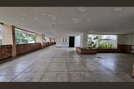 Apartamento para alugar com 75m², 2 quartos e 1 vaga Apartamento para alugar com 75m², 2 quartos e 1 vagaÁrea comum