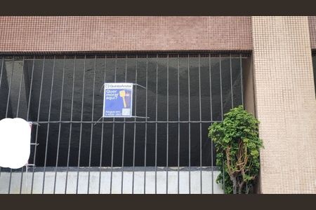 Apartamento para alugar com 75m², 2 quartos e 1 vaga Apartamento para alugar com 75m², 2 quartos e 1 vagaPlaca