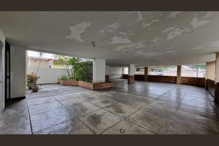 Apartamento para alugar com 75m², 2 quartos e 1 vaga Apartamento para alugar com 75m², 2 quartos e 1 vagaÁrea comum