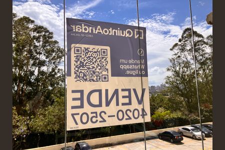 Apartamento à venda com 52m², 2 quartos e 1 vaga Apartamento à venda com 52m², 2 quartos e 1 vagaPlaca instalada