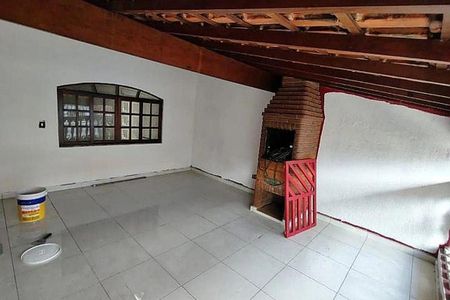 Casa à venda com 2 quartos, 280m² em Jardim Adutora, São Paulo