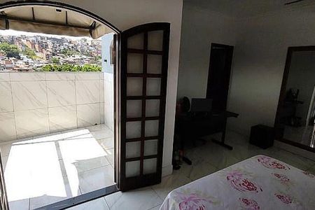 Casa à venda com 2 quartos, 280m² em Jardim Adutora, São Paulo