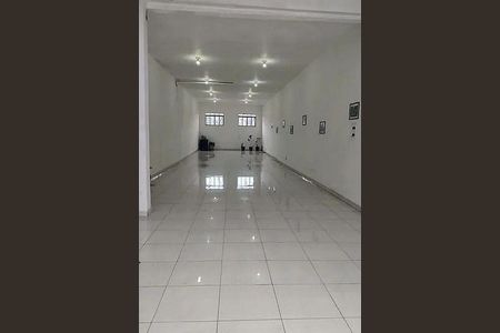 Casa à venda com 2 quartos, 280m² em Jardim Adutora, São Paulo